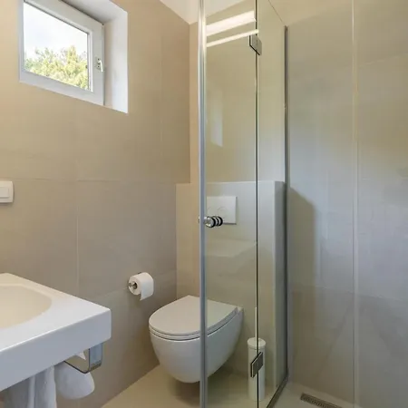 Awesome In Labin With Kitchen * Labin (Istria)