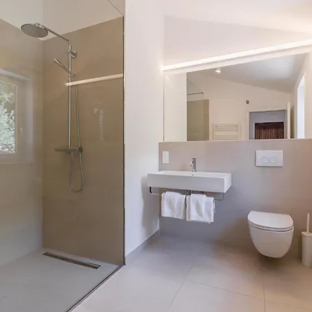 Holiday home Awesome In Labin With Kitchen