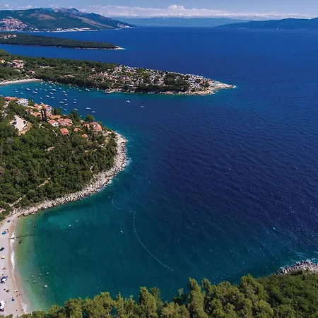 Awesome In Labin With Kitchen Labin (Istria)