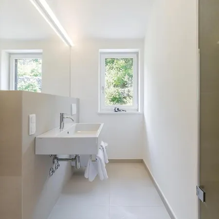 Awesome In Labin With Kitchen * Labin (Istria)
